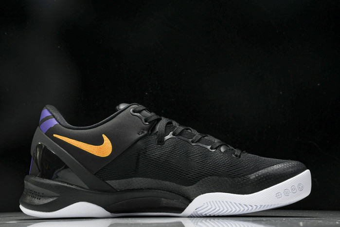 nike kobe 9 gift of mamba” fz7333-001
