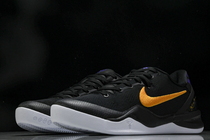 nike kobe 9 gift of mamba” fz7333-001