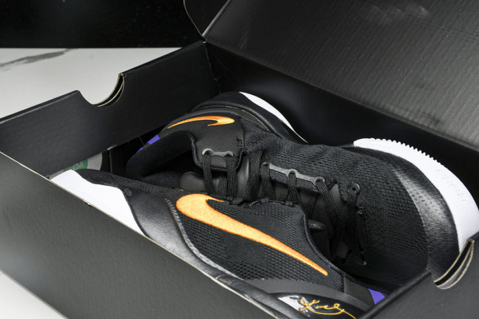 nike kobe 9 gift of mamba” fz7333-001