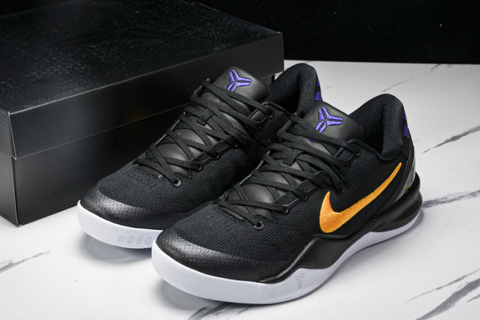 nike kobe 9 gift of mamba” fz7333-001