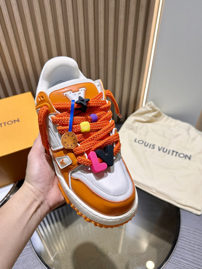 lou vuit sci-fi sneakers lvss-0189