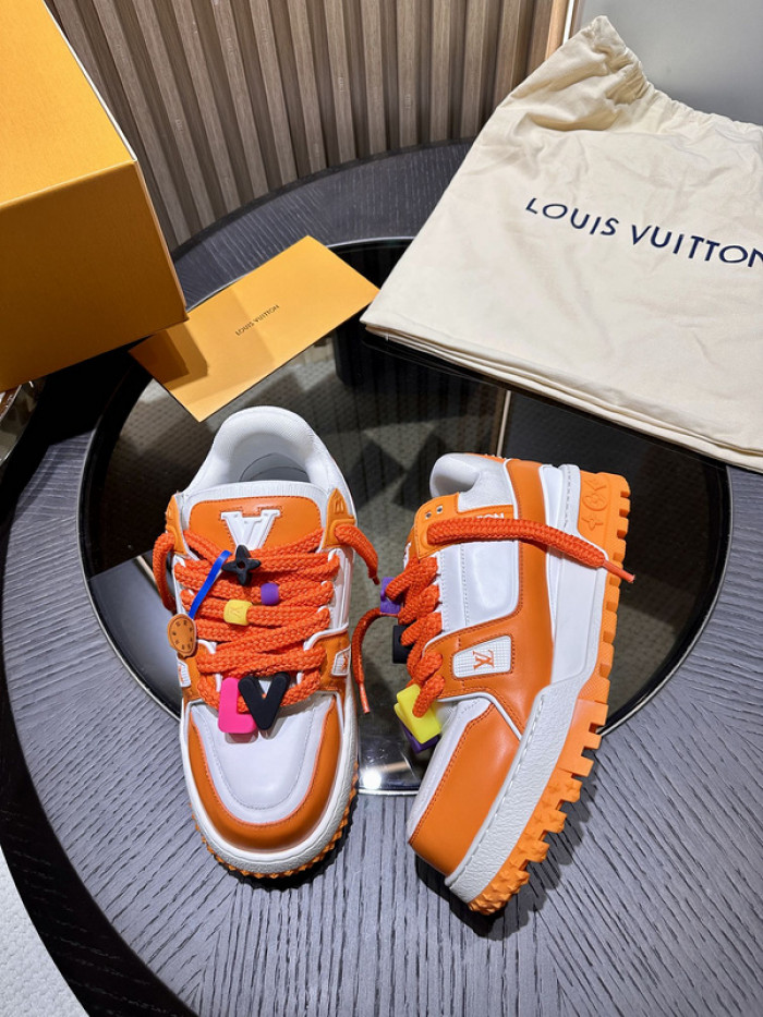 lou vuit sci-fi sneakers lvss-0189