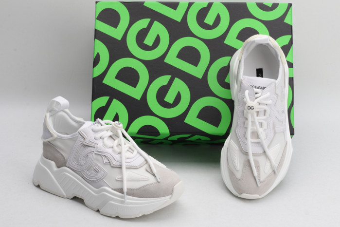 dg  sneakers  dg -025