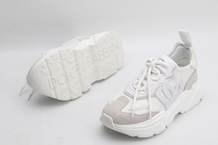 dg sneakers dg -025