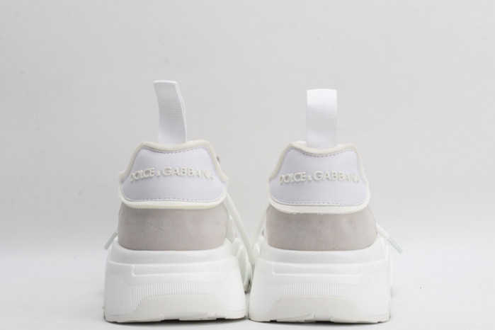 dg sneakers dg -025