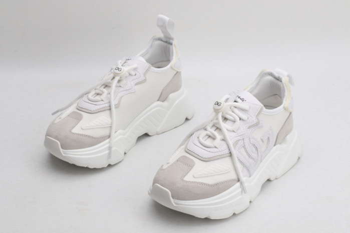 dg sneakers dg -025