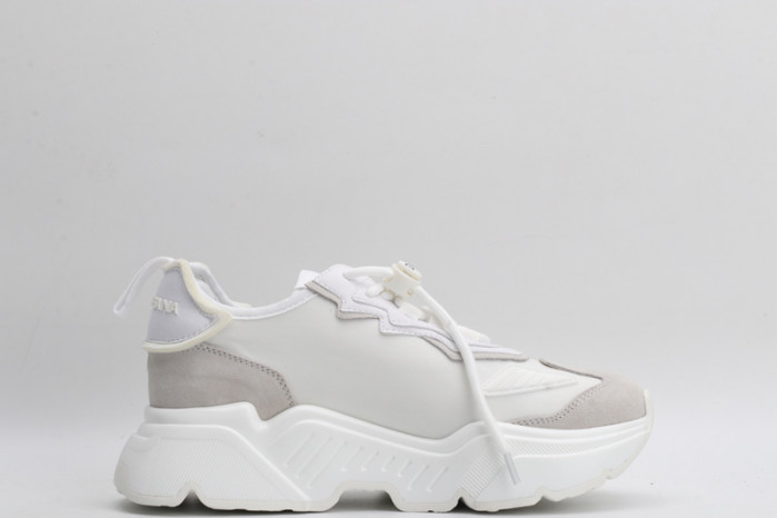 dg sneakers dg -025