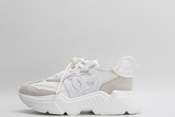 dg sneakers dg -025
