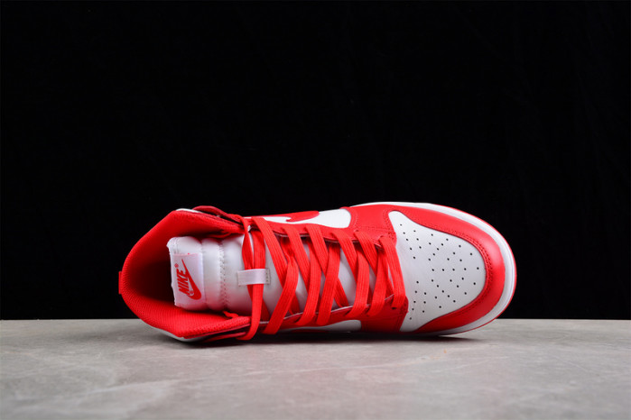 nike sb dunk high dd1399-106