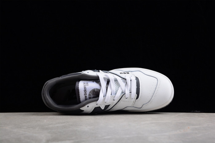 new balance nb-023