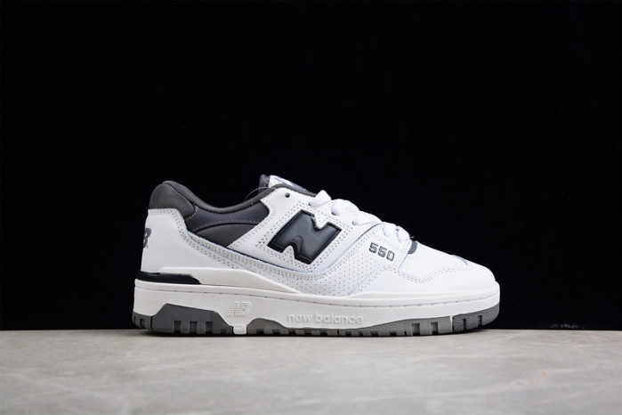 new balance nb-023