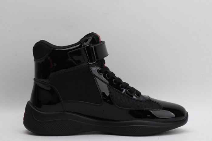 pra sneaker pra-022