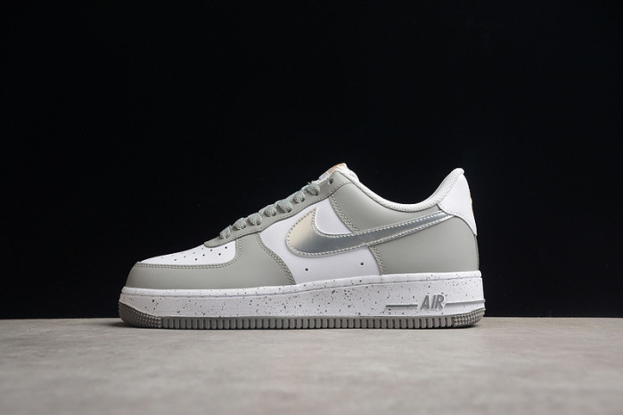 nike air force 1 mk5639-889