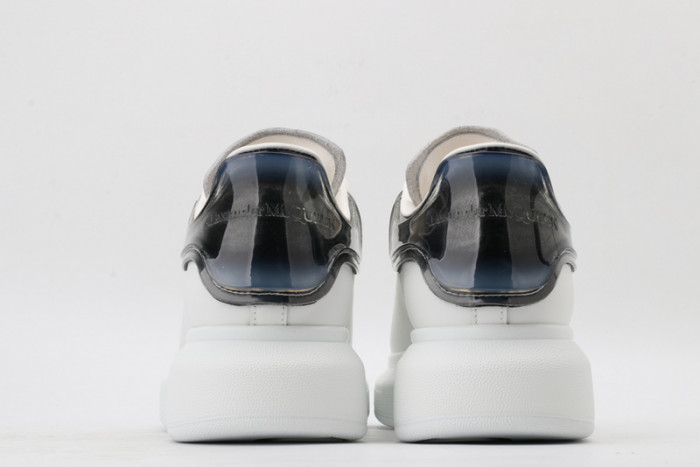 alexen mc sneaker ams -074