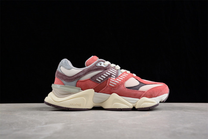 new balance nb-089