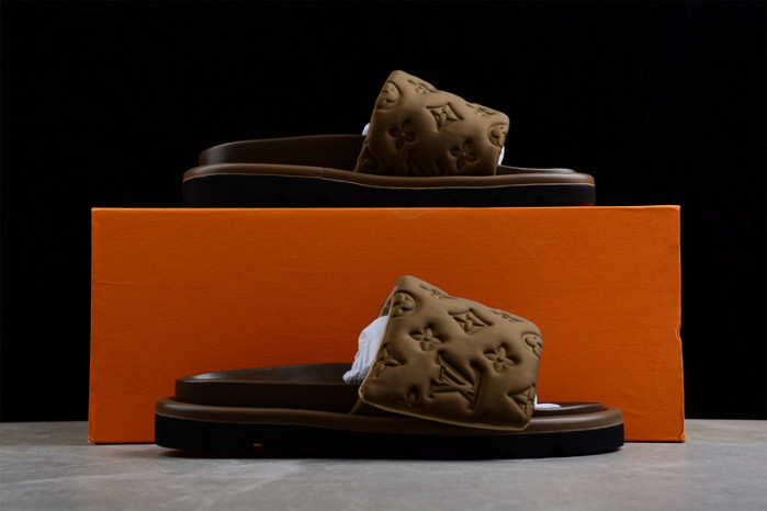 lo** vui* sandals lv-170020