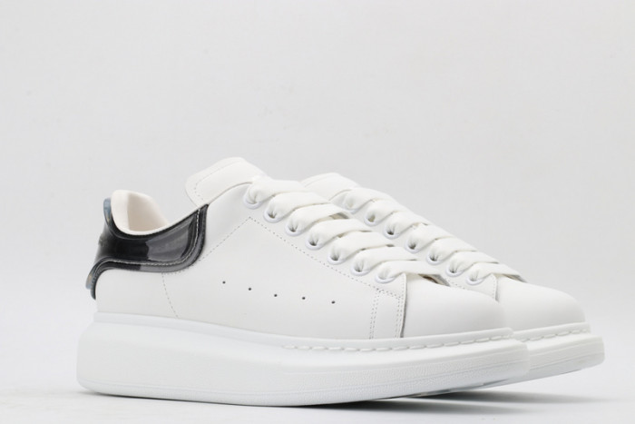 alexen mc sneaker ams -074