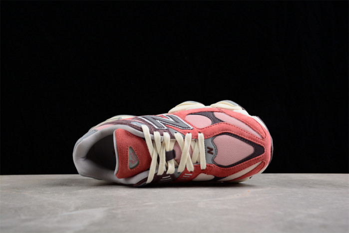 new balance nb-089