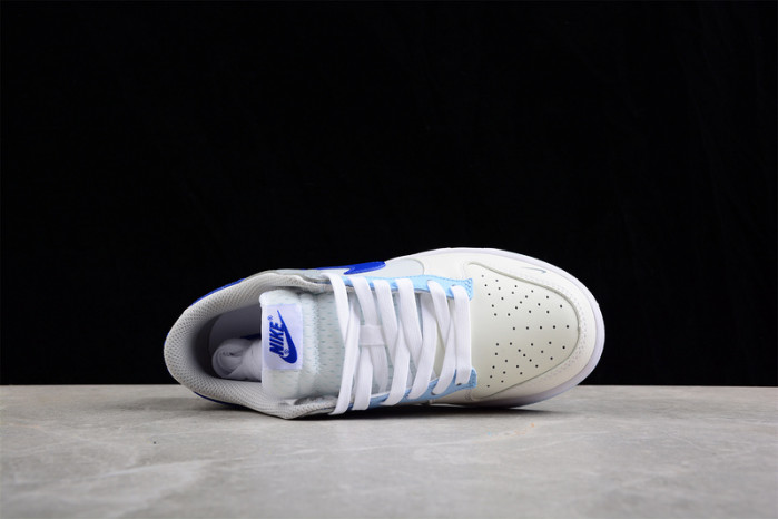 nike sb dunk low   fb1843-141