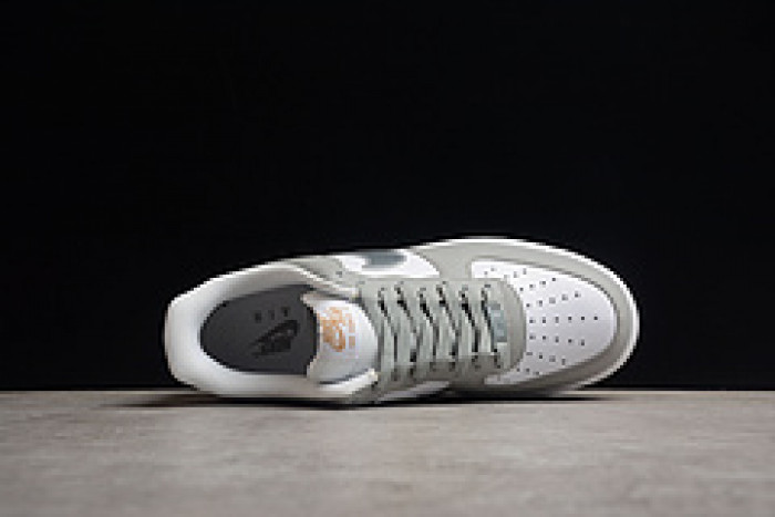 nike air force 1 mk5639-889
