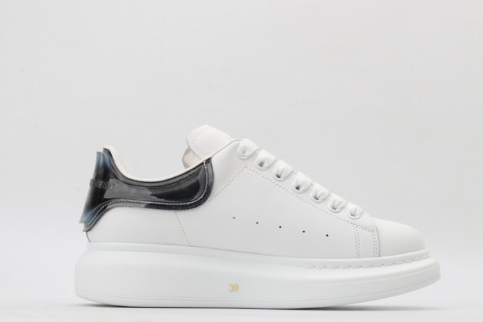 alexen mc sneaker ams -074