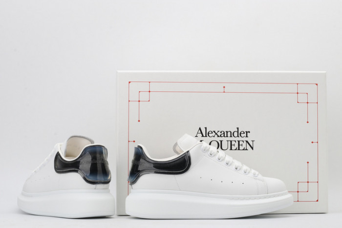 alexen mc sneaker ams -074