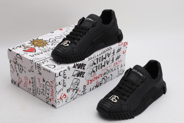 dg sneakers dg -056