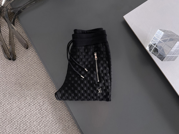sweat suit l*v-003