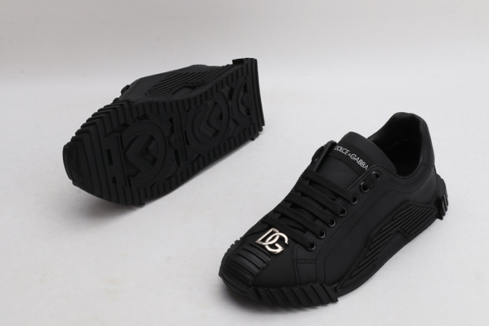 dg sneakers dg -056