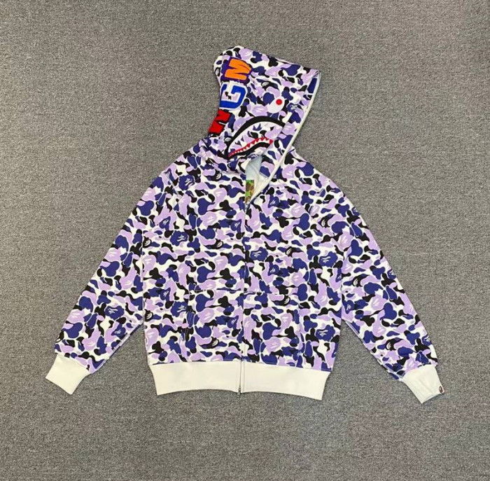 baptop-009