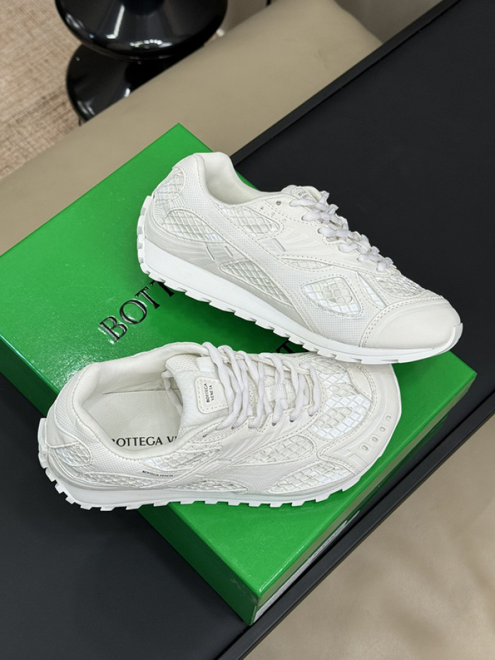 Bo*te*ga ve*ne*ta sneaker bvs-014