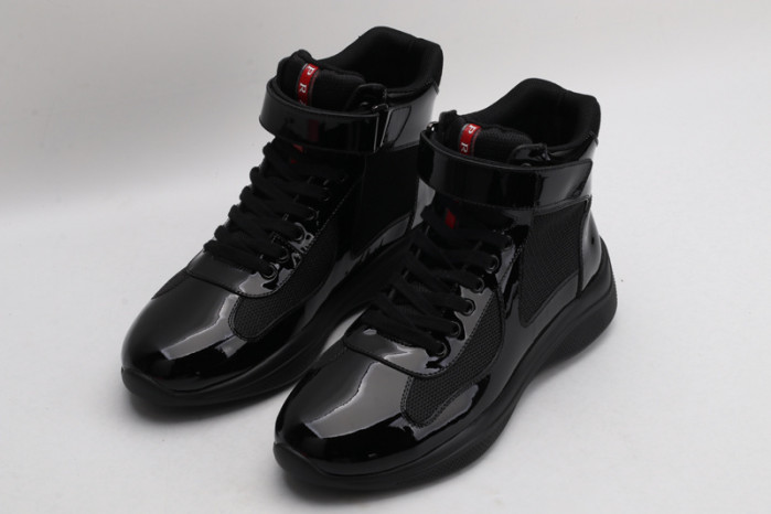 pra sneaker pra-022