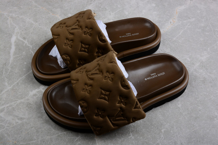 lo** vui* sandals lv-170020