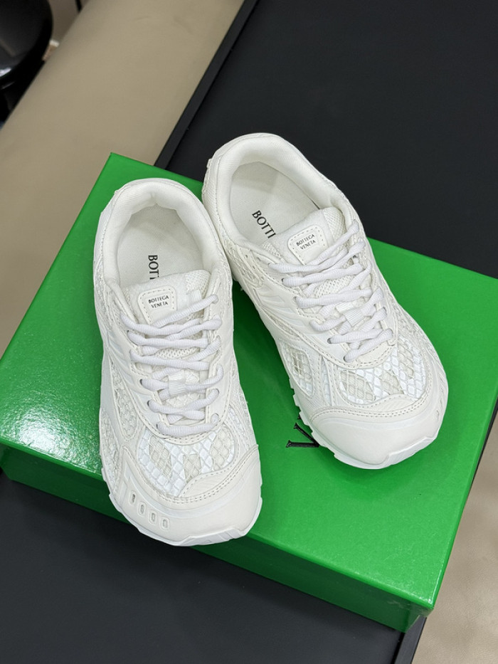 Bo*te*ga ve*ne*ta sneaker bvs-014