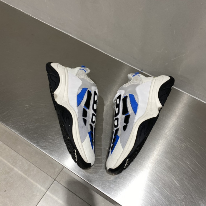 amiri sneakers am-49