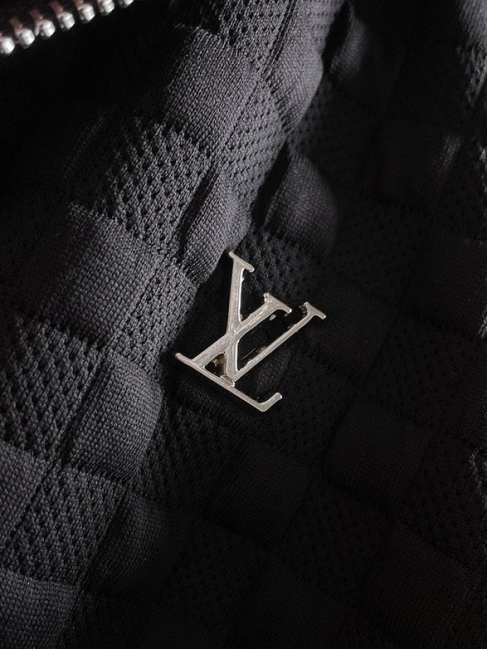 sweat suit l*v-003