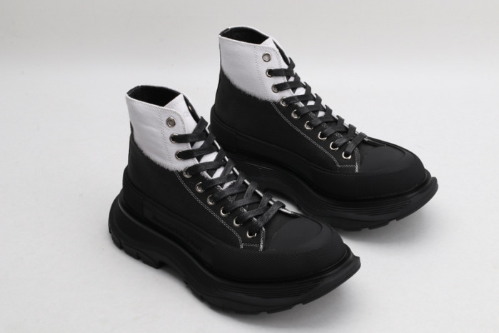 alexen mc sneaker  alms -009