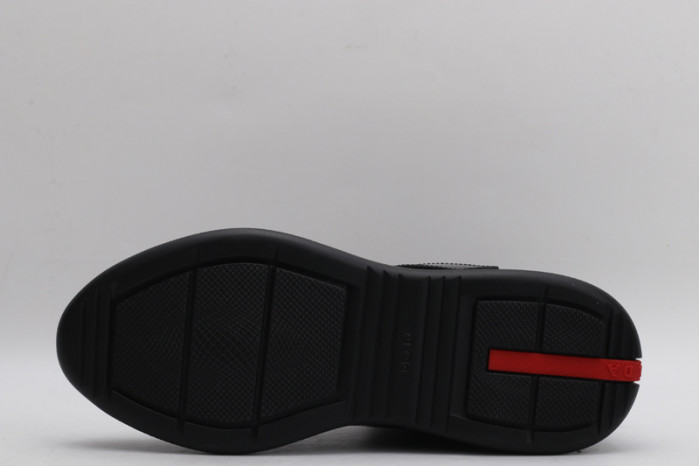 pra sneaker pra-022