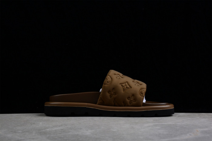 lo** vui* sandals lv-170020