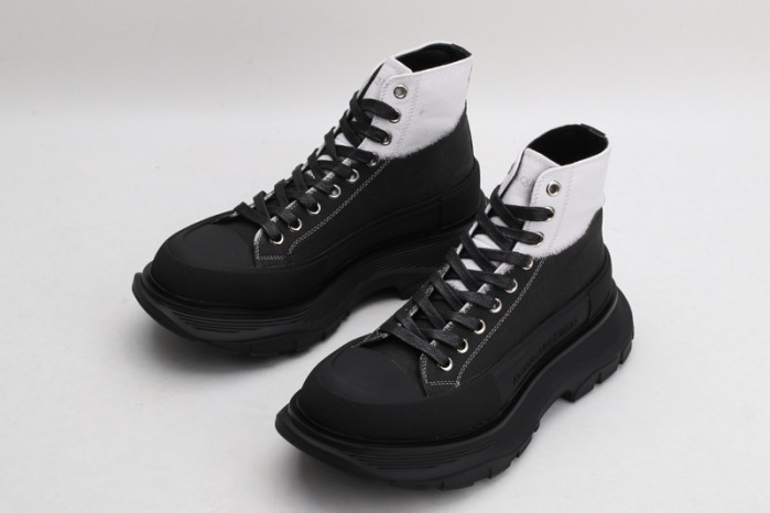 alexen mc sneaker  alms -009