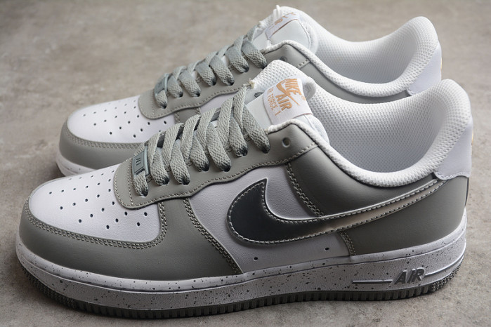 nike air force 1 mk5639-889