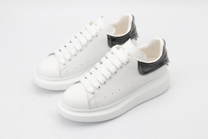 alexen mc sneaker ams -074