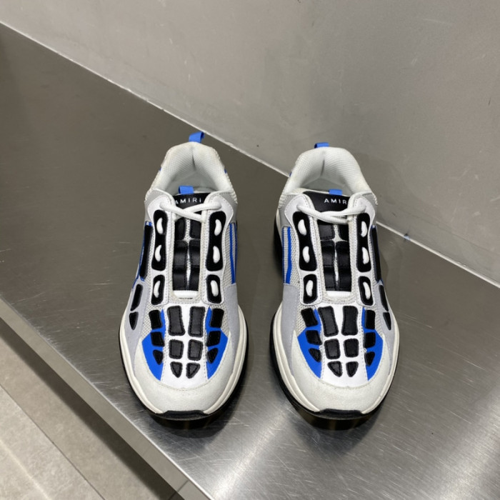 amiri sneakers am-49