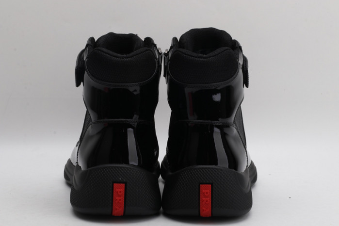 pra sneaker  pra-022