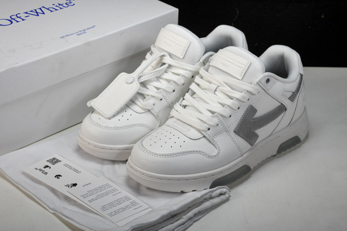 off-white others ofo-076