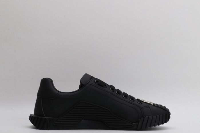 dg sneakers dg -056