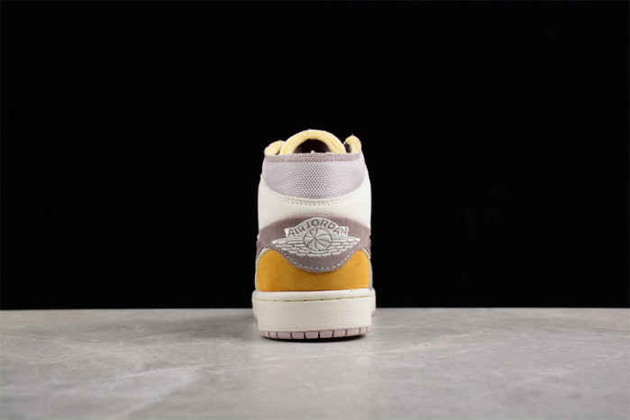 air jordan 1 mid dm9652-102