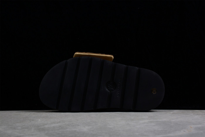 lo** vui* sandals lv-170020