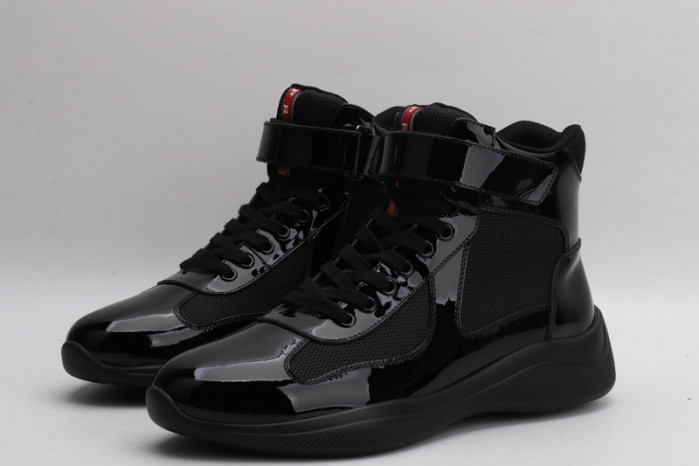 pra sneaker pra-022