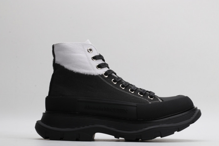 alexen mc sneaker  alms -009